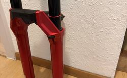 Rock Shox ZEB Ultimate kaufen in Uri #2 | velomarkt.ch