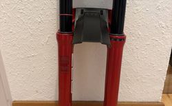 Rock Shox ZEB Ultimate kaufen in Uri #3 | velomarkt.ch