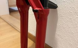 Rock Shox ZEB Ultimate kaufen in Uri #4 | velomarkt.ch