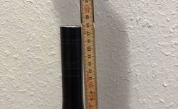 Rock Shox ZEB Ultimate kaufen in Uri #5 | velomarkt.ch