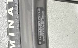 Roval Traverse Carbon 27.5 Hinterrad kaufen in Zurigo #2 | velomarkt.ch