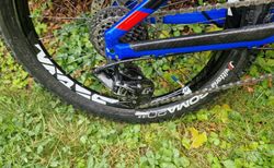 Propain Dreckspatz 20 Zoll kaufen in Zurigo #2 | velomarkt.ch