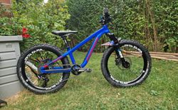 Propain Dreckspatz 20 Zoll kaufen in Zurigo #3 | velomarkt.ch