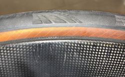 Aero-Radsatz 60/88 mm kaufen in Lucerne #2 | velomarkt.ch