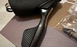 SRAM Force AXS Schalthebel/Bremsen kaufen in Berna #4 | velomarkt.ch