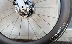 SPECIALIZED S-Works Venge Sagan Ltd Overexposed kaufen in Zurigo #3 | velomarkt.ch