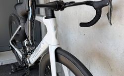 SPECIALIZED S-Works Venge Sagan Ltd Overexposed kaufen in Zurigo #5 | velomarkt.ch