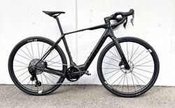 E- Gravel I Orbea Denna M31e I** NEU** | Orbea Denna M31e NEU | velomarkt.ch