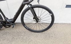 E- Gravel I Orbea Denna M31e I** NEU** kaufen in St. Gallen #3 | velomarkt.ch