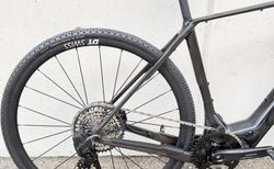 E- Gravel I Orbea Denna M31e I** NEU** kaufen in St. Gallen #4 | velomarkt.ch
