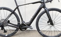 E- Gravel I Orbea Denna M31e I** NEU** kaufen in St. Gallen #5 | velomarkt.ch