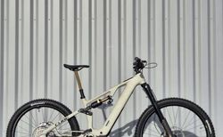 CUBE AMS HYBRID 177 C:62 SUPER TM 600X | CUBE AMS HYBRID 177 | velomarkt.ch