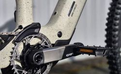 CUBE AMS HYBRID 177 C:62 SUPER TM 600X kaufen in Genf #5 | velomarkt.ch