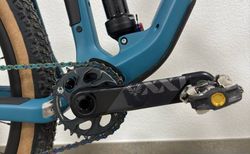 BMC SPEEDFOX 01 Gr.S kaufen in Sciaffusa #2 | velomarkt.ch
