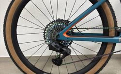 BMC SPEEDFOX 01 Gr.S kaufen in Sciaffusa #5 | velomarkt.ch