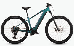 Cube Reaction Hybrid Race800 L polarlight`n`prism | 108420 | velomarkt.ch
