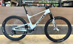 Scott Spark RC World Cup EVO | Scott Spark RC World Cup EVO 2026 | velomarkt.ch