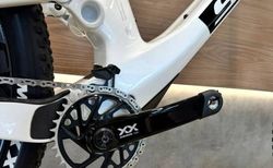Scott Spark RC World Cup EVO kaufen in Waadt #3 | velomarkt.ch