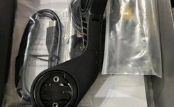 Garmin Edge 1050 Fahrradcomputer GPS Navi mit Zubehör wie Neu kaufen in Wallis #4 | velomarkt.ch
