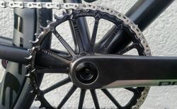 Specialized S-WORKS Aethos - Grösse 56 kaufen in Zurich #3 | velomarkt.ch
