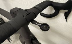 Scott Foil RC 10 Ultegra Di2 Grösse 52 kaufen in Zoug #2 | velomarkt.ch