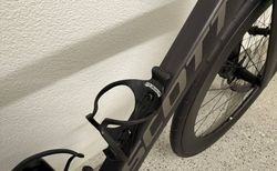 Scott Foil RC 10 Ultegra Di2 Grösse 52 kaufen in Zoug #3 | velomarkt.ch