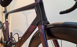LOOK 795 Blade RS – SRAM RED AXS mit Powermeter – Grösse M kaufen in Thurgau #2 | velomarkt.ch