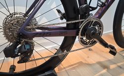 LOOK 795 Blade RS – SRAM RED AXS mit Powermeter – Grösse M kaufen in Thurgau #3 | velomarkt.ch