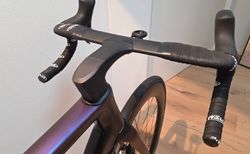LOOK 795 Blade RS – SRAM RED AXS mit Powermeter – Grösse M kaufen in Thurgau #5 | velomarkt.ch