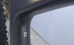 Scott Spark SL custom | Mtb scott spark sl | velomarkt.ch