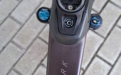 Scott Spark SL custom kaufen in Tessin #2 | velomarkt.ch