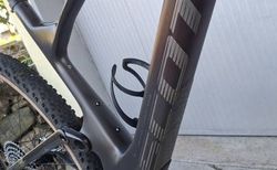 Scott Spark SL custom kaufen in Tessin #4 | velomarkt.ch
