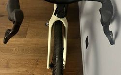 ROSE Backroad FF Red XPLR AXS kaufen in Berne #4 | velomarkt.ch