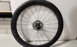 Roval Rapide CL II kaufen in Appenzell Ausserrhoden #3 | velomarkt.ch