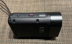GARMIN Varia Vue – Frontlicht mit integrierter Kamera kaufen in Tessin #3 | velomarkt.ch