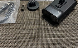 GARMIN Varia Vue – Frontlicht mit integrierter Kamera kaufen in Tessin #4 | velomarkt.ch