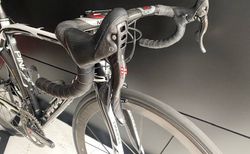 Pinarello Dogma 60.1XT kaufen in Lucerne #2 | velomarkt.ch