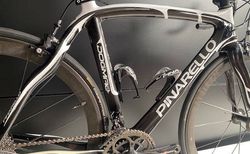 Pinarello Dogma 60.1XT kaufen in Lucerne #3 | velomarkt.ch