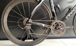 Pinarello Dogma 60.1XT kaufen in Lucerne #4 | velomarkt.ch