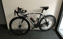 Pinarello Dogma 60.1XT kaufen in Lucerne #5 | velomarkt.ch