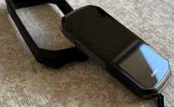Garmin Edge 1050 mit Zubehör Top Zustand kaufen in Saint-Gall #3 | velomarkt.ch