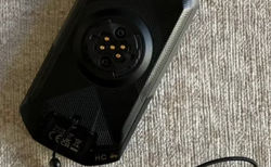 Garmin Edge 1050 mit Zubehör Top Zustand kaufen in Saint-Gall #4 | velomarkt.ch