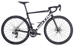 BMC Teammachine SLR01 One 56cm - SRAM RED | Neuwertig | velomarkt.ch