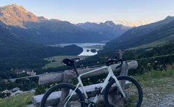 Cube Nuroad EX C:62 SRAM AXS | Cube Nuroad Carbon C:62 EX | velomarkt.ch