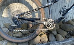 Simplon Cirex SL kaufen in Zurigo #2 | velomarkt.ch