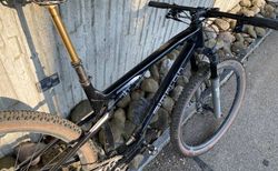 Simplon Cirex SL kaufen in Zurigo #3 | velomarkt.ch