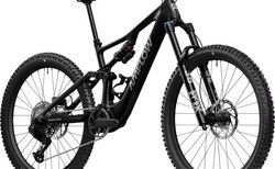 Amflow PX Carbon L schwarz | 101-648-601-003-L | velomarkt.ch