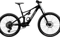 Amflow PX Carbon L schwarz kaufen in San Gallo #2 | velomarkt.ch