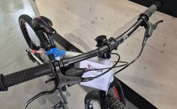Cube Cube Reaction 240 Pro teamline 24" teamline kaufen in Thurgau #2 | velomarkt.ch