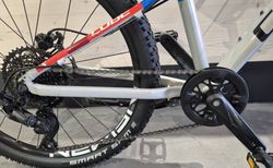 Cube Cube Reaction 240 Pro teamline 24" teamline kaufen in Thurgau #4 | velomarkt.ch